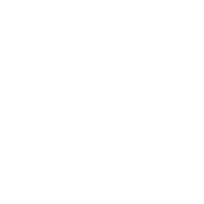 MIND PILLS Logo